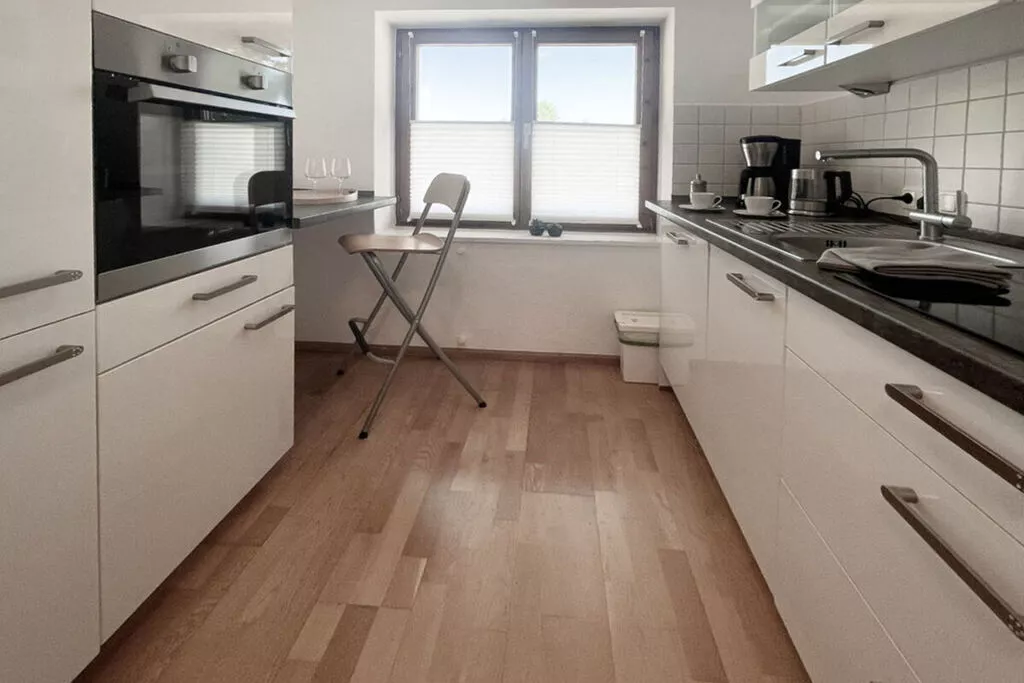 378198-Keuken