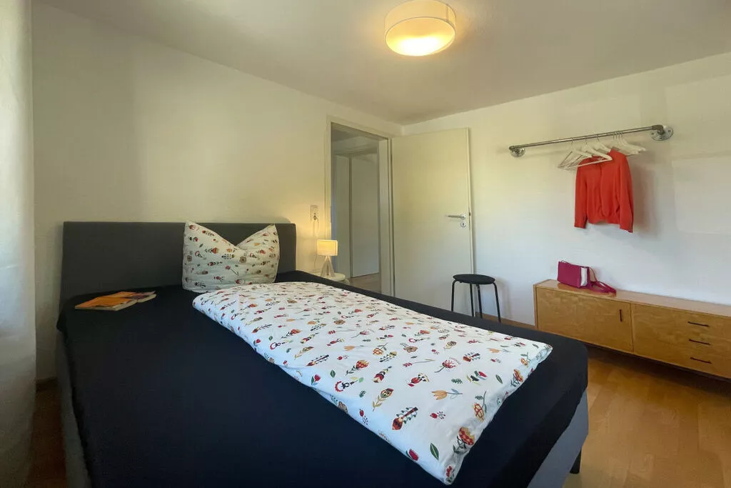 378198-Slaapkamer