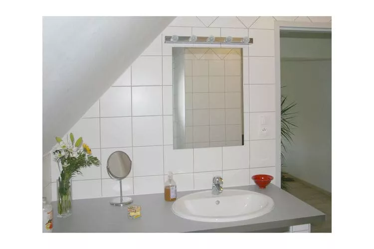 408511-Slaapkamer