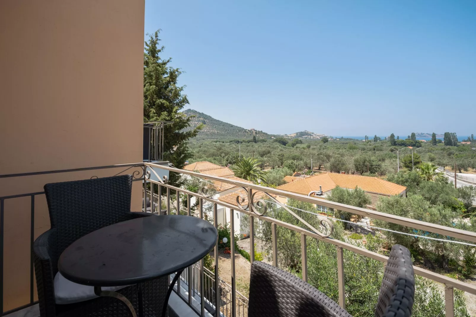 terracebalcony