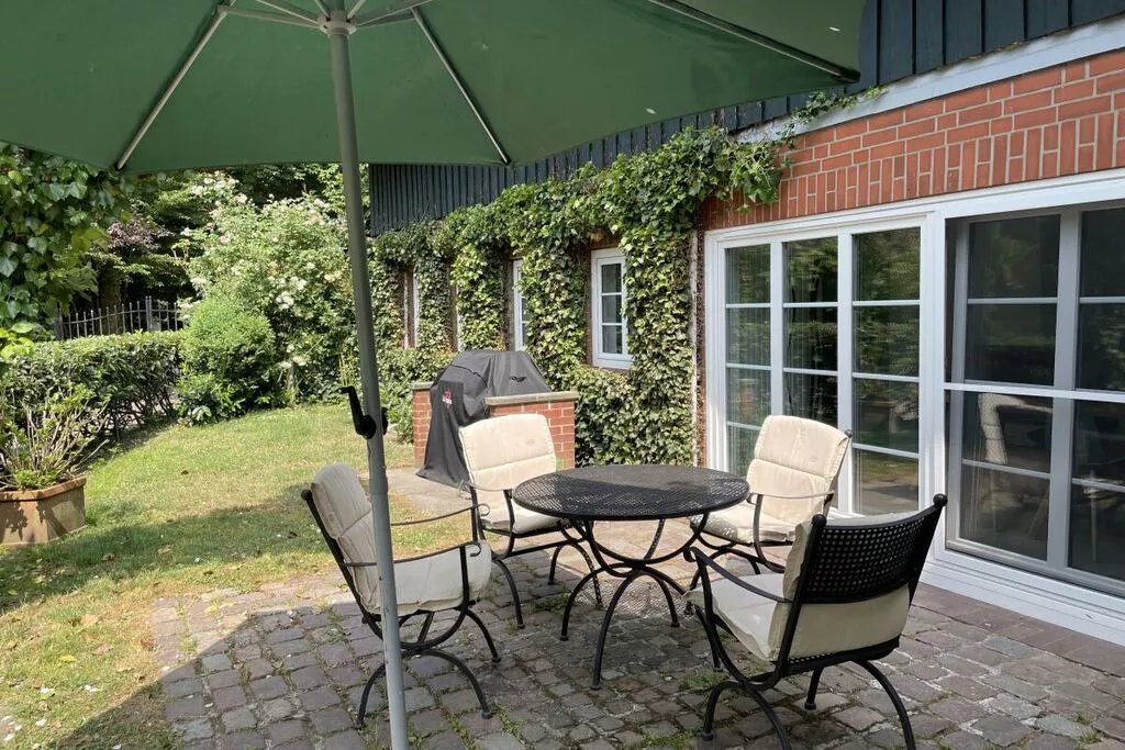 457995-Niet-getagd