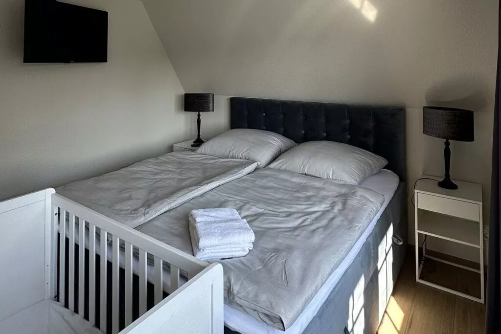 451114-Slaapkamer