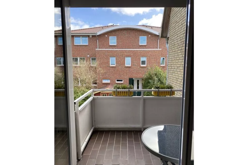 239782-Terrasbalkon