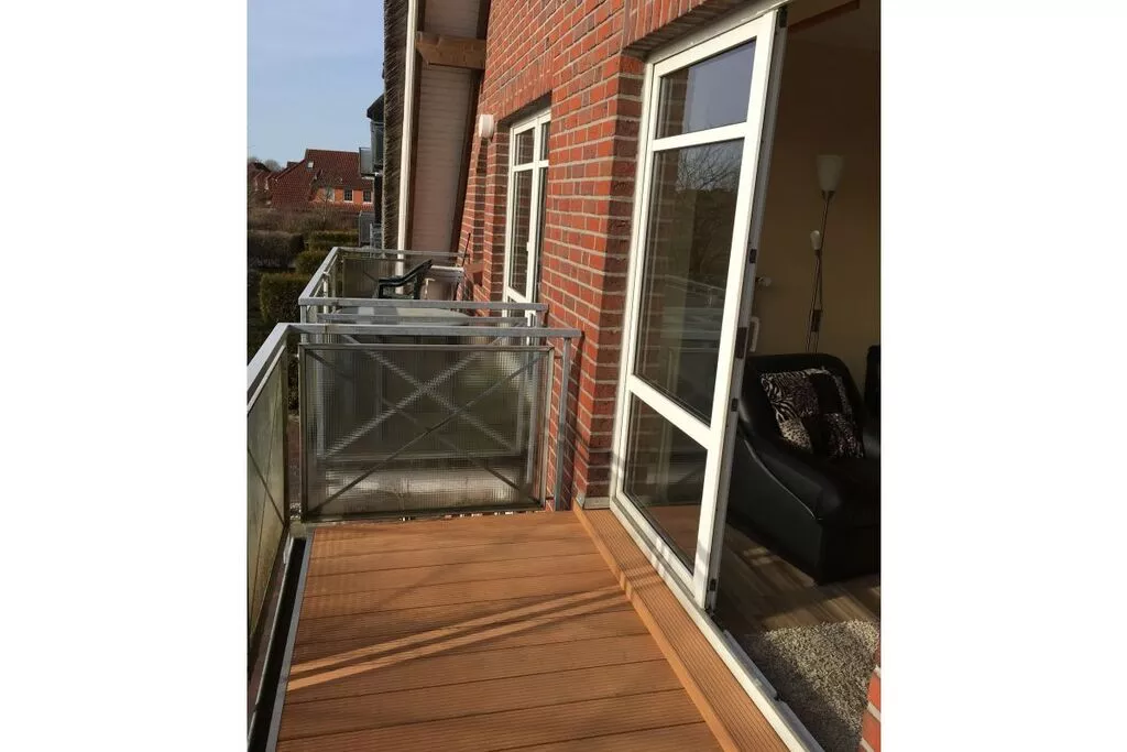 237207-Niet-getagd