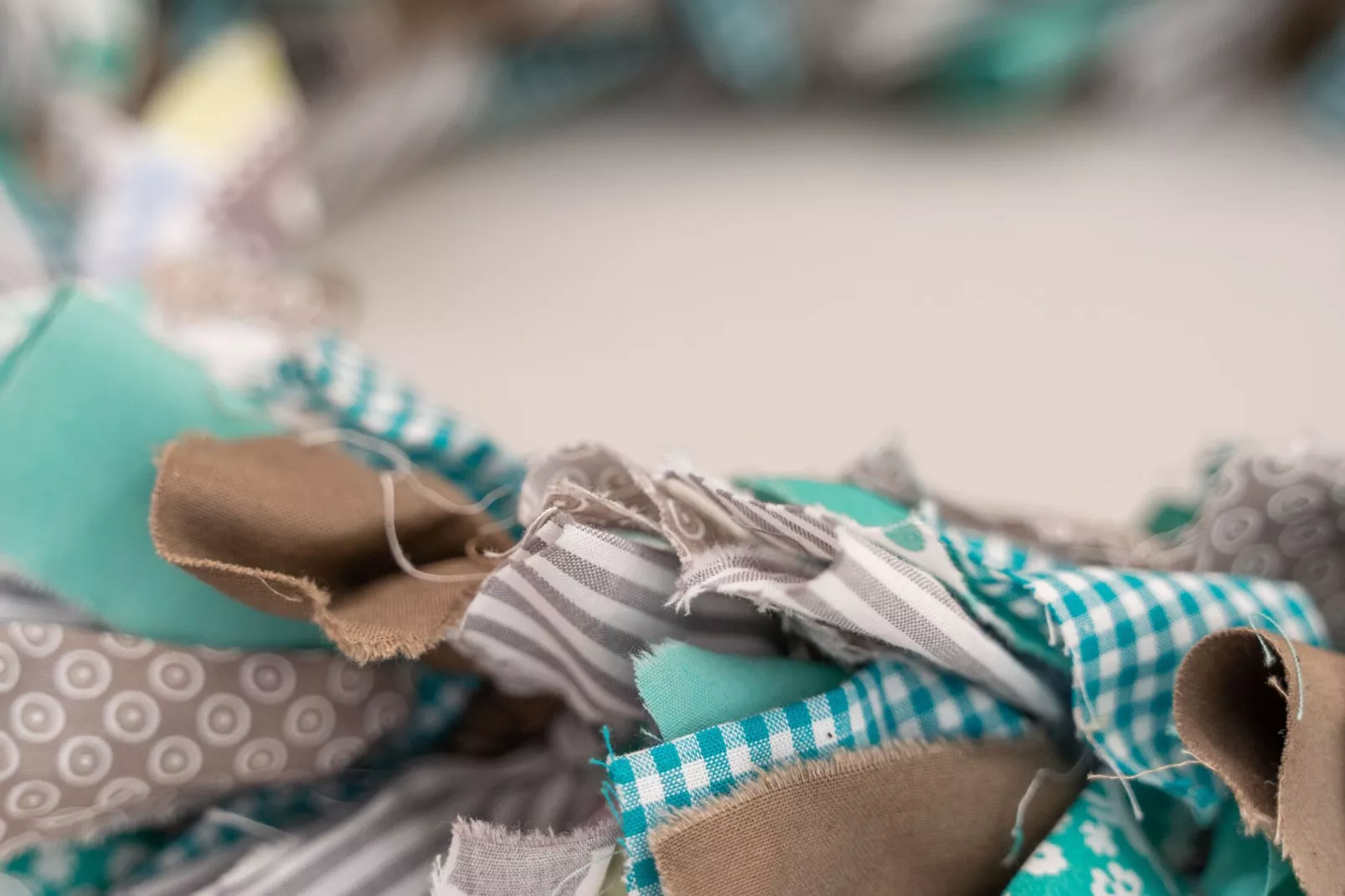 Fijne studio op Lesbos met zwembad-Sfeer