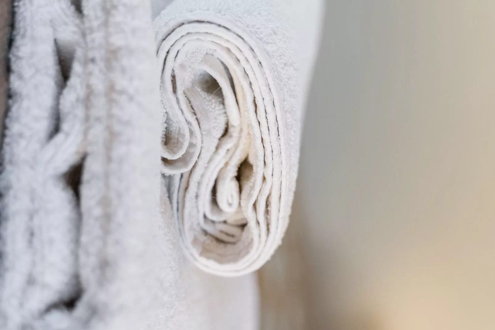 Fijne studio op Lesbos met zwembad-Sfeer