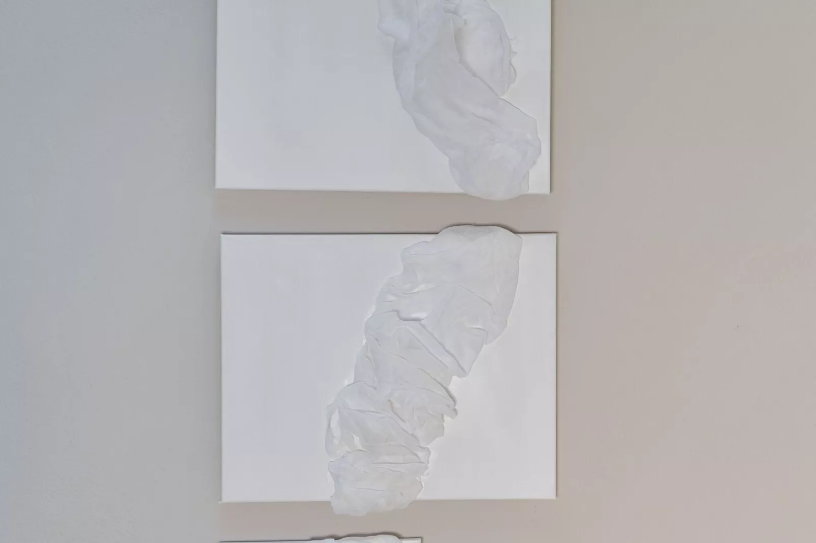 Fijne studio op Lesbos met zwembad-Sfeer