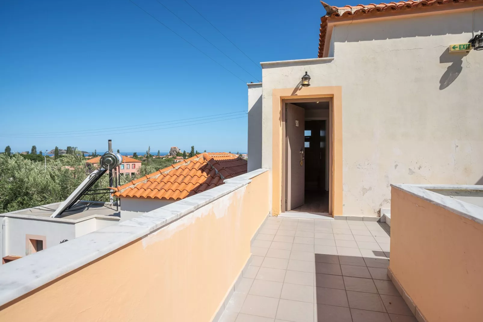 terracebalcony