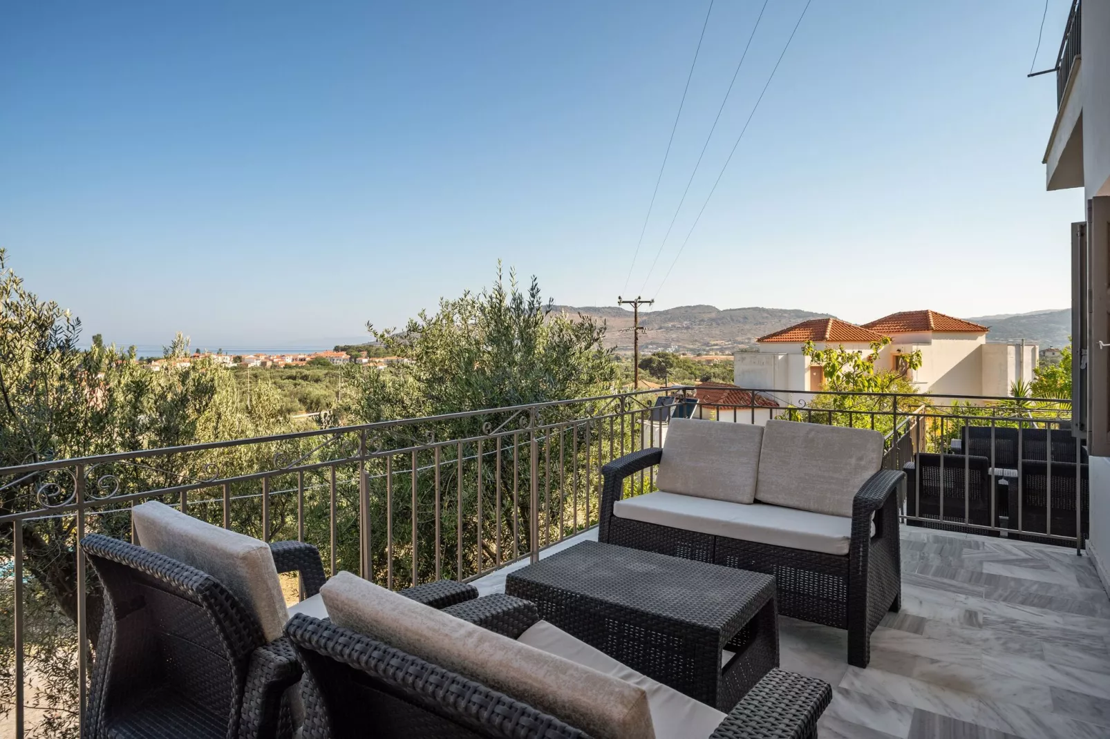 terracebalcony