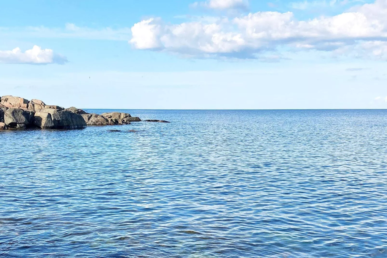 7 persoons vakantie huis in GRISSLEHAMN-By Traum-Niet-getagd