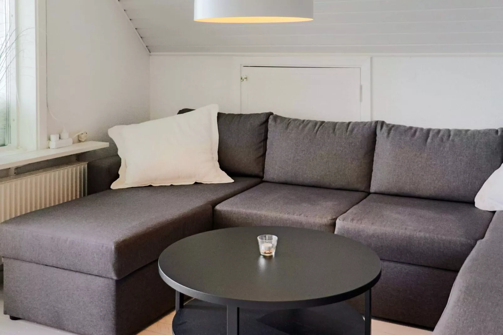 4 sterren vakantie huis in Halmstad-Binnen