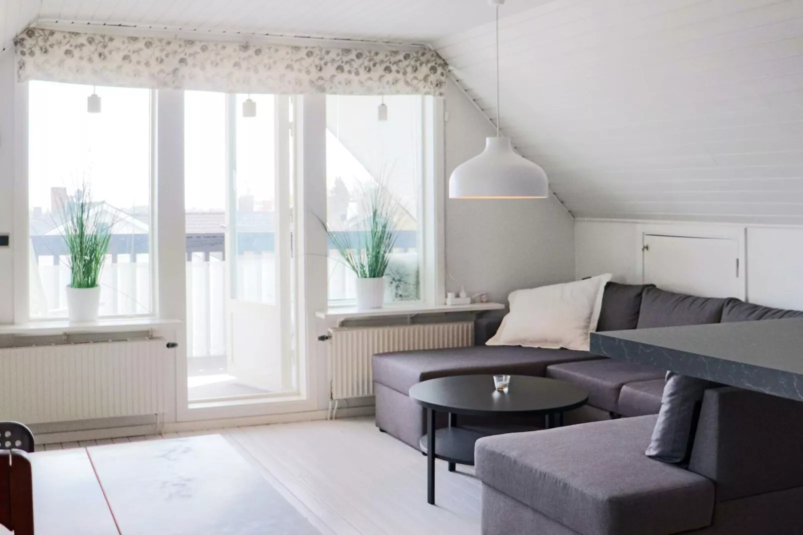 4 sterren vakantie huis in Halmstad-Binnen