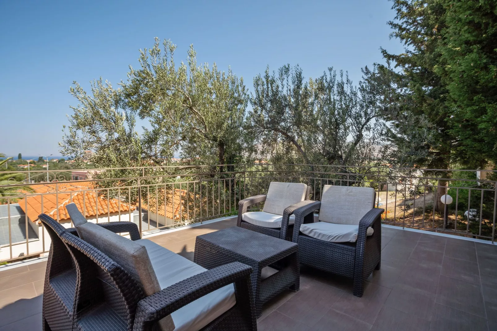 terracebalcony