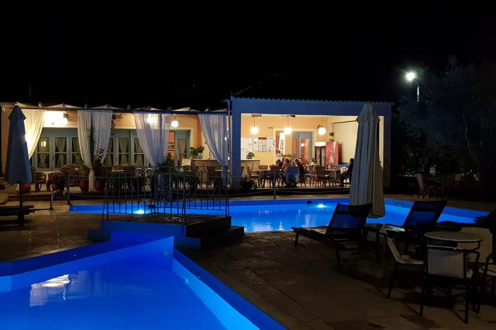 poolofhouse