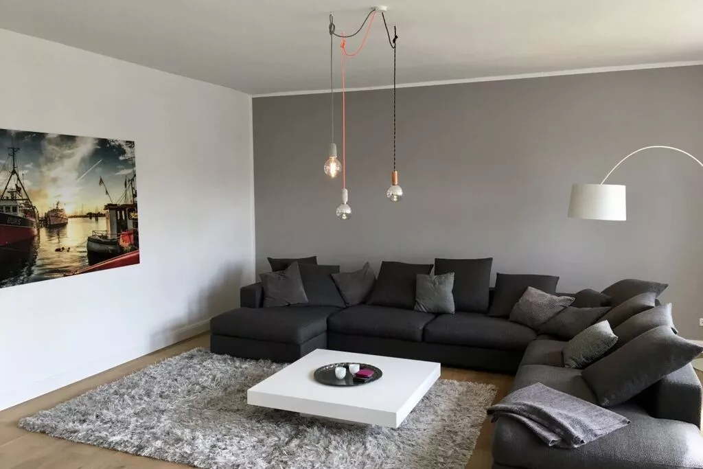 185564-Woonkamer