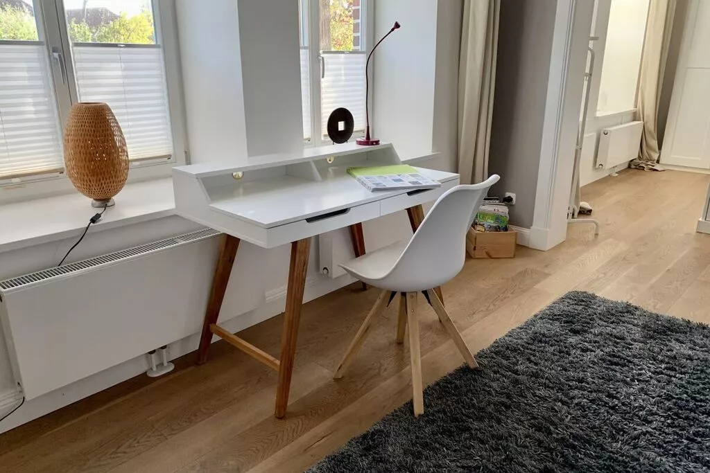 185564-Slaapkamer