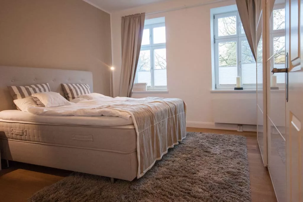 185564-Slaapkamer