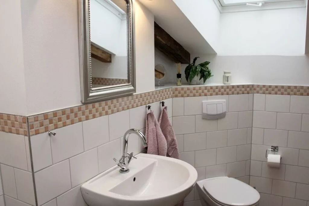 185564-Badkamer
