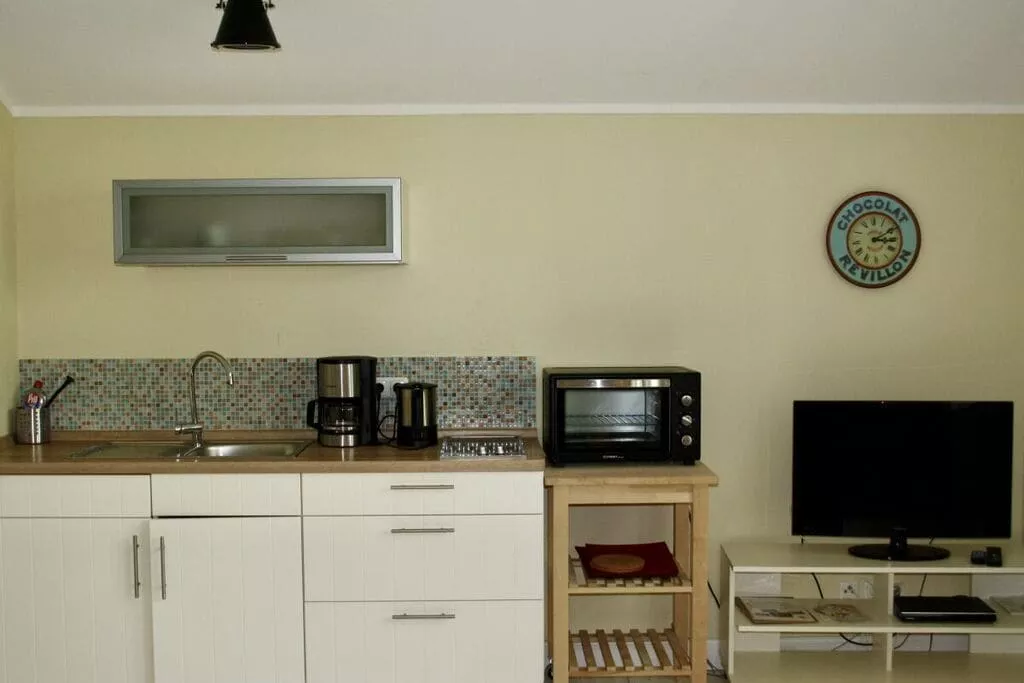 185564-Keuken