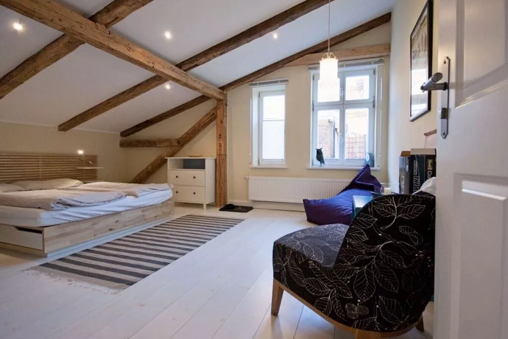185564-Slaapkamer