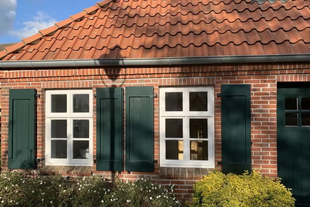 297205-Niet-getagd
