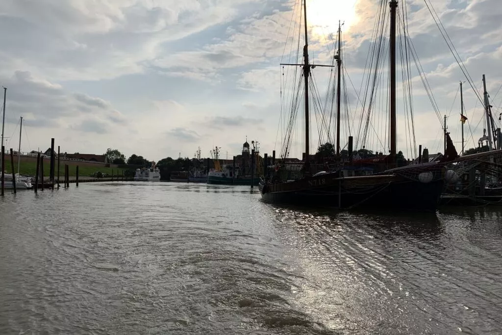 297205-Niet-getagd