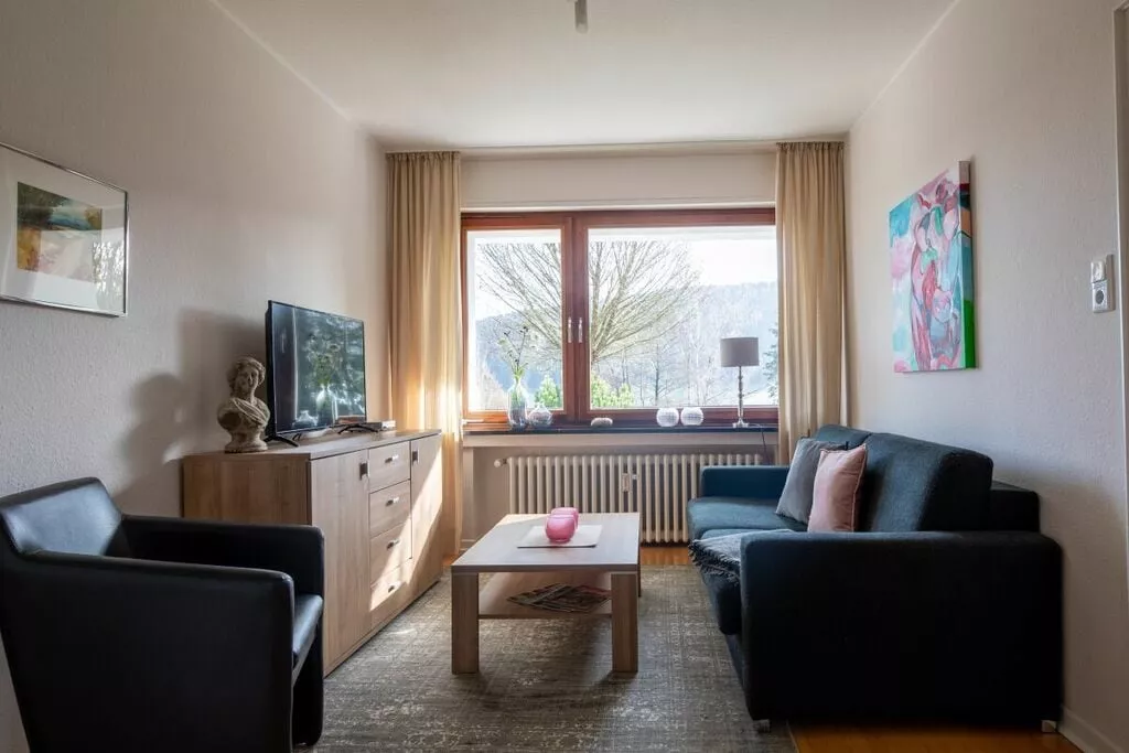 44165-Niet-getagd