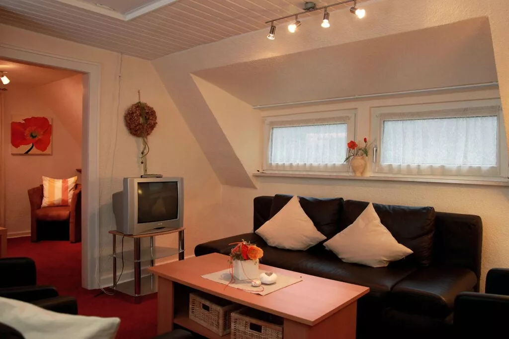 59249-Niet-getagd