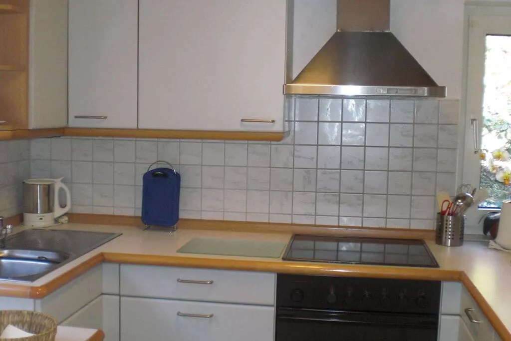 59249-Niet-getagd