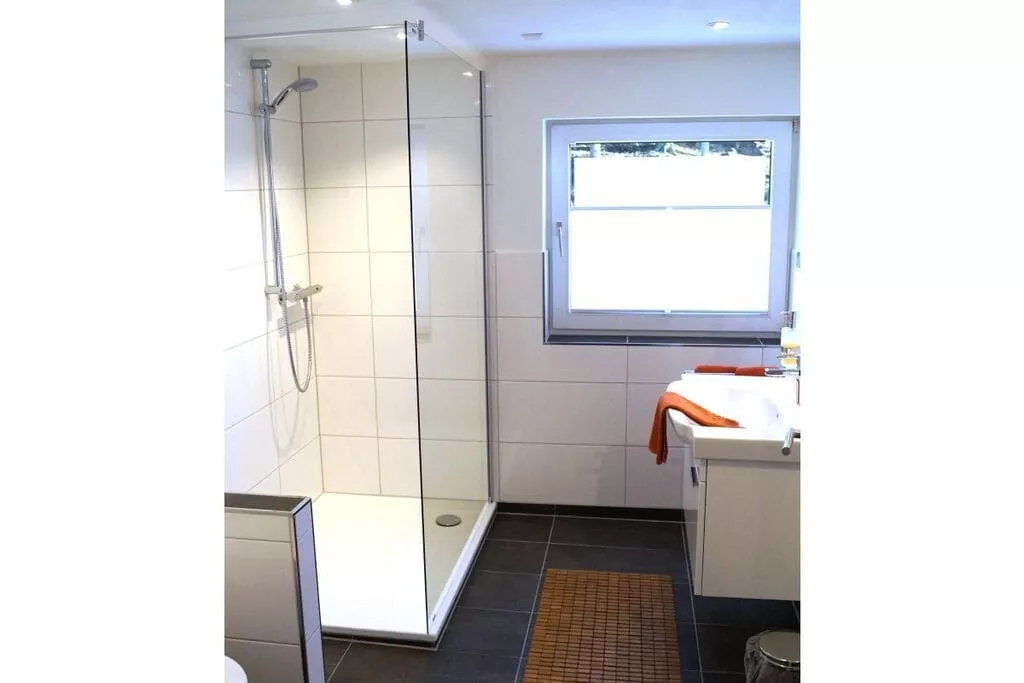 59249-Niet-getagd