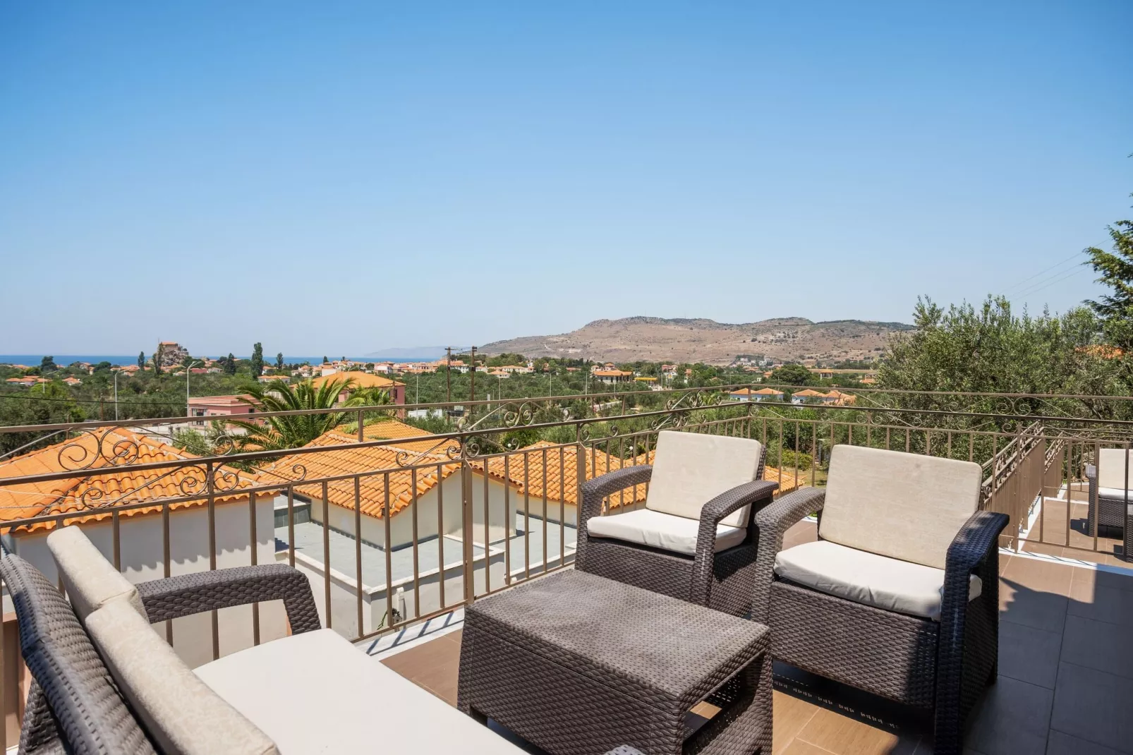 terracebalcony