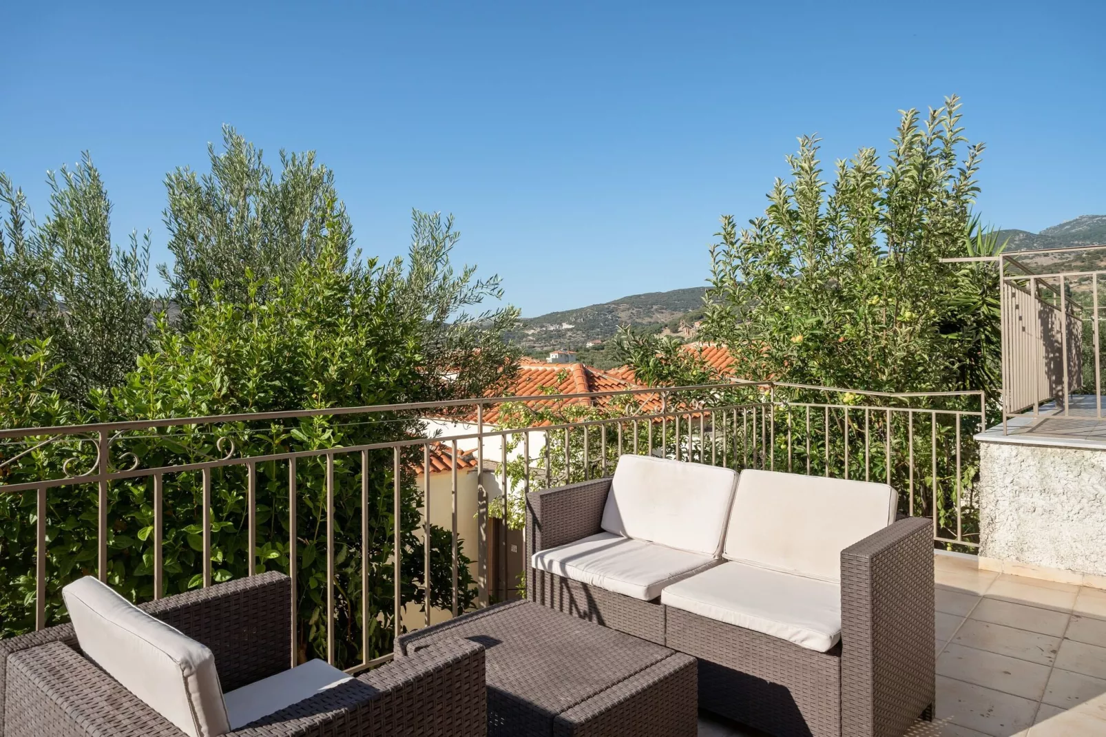 terracebalcony