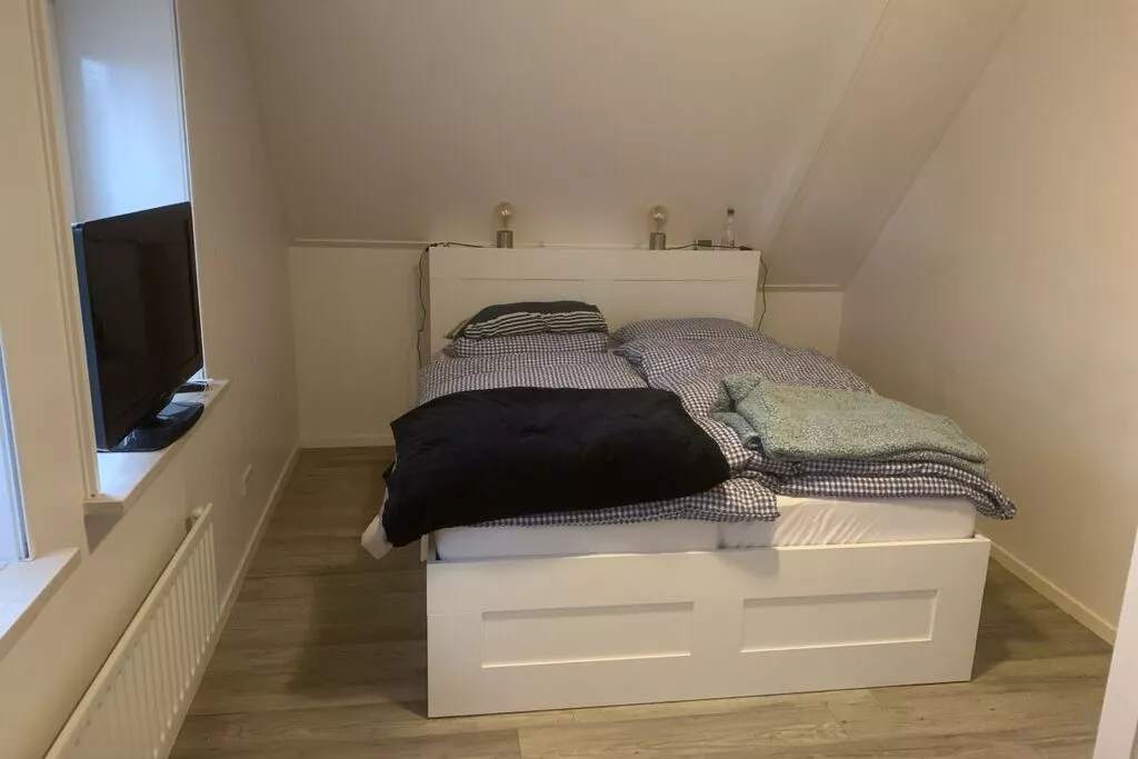 470036-Slaapkamer