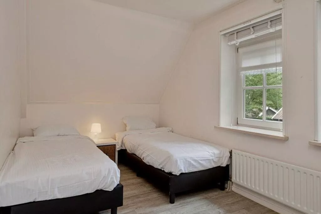 470036-Slaapkamer