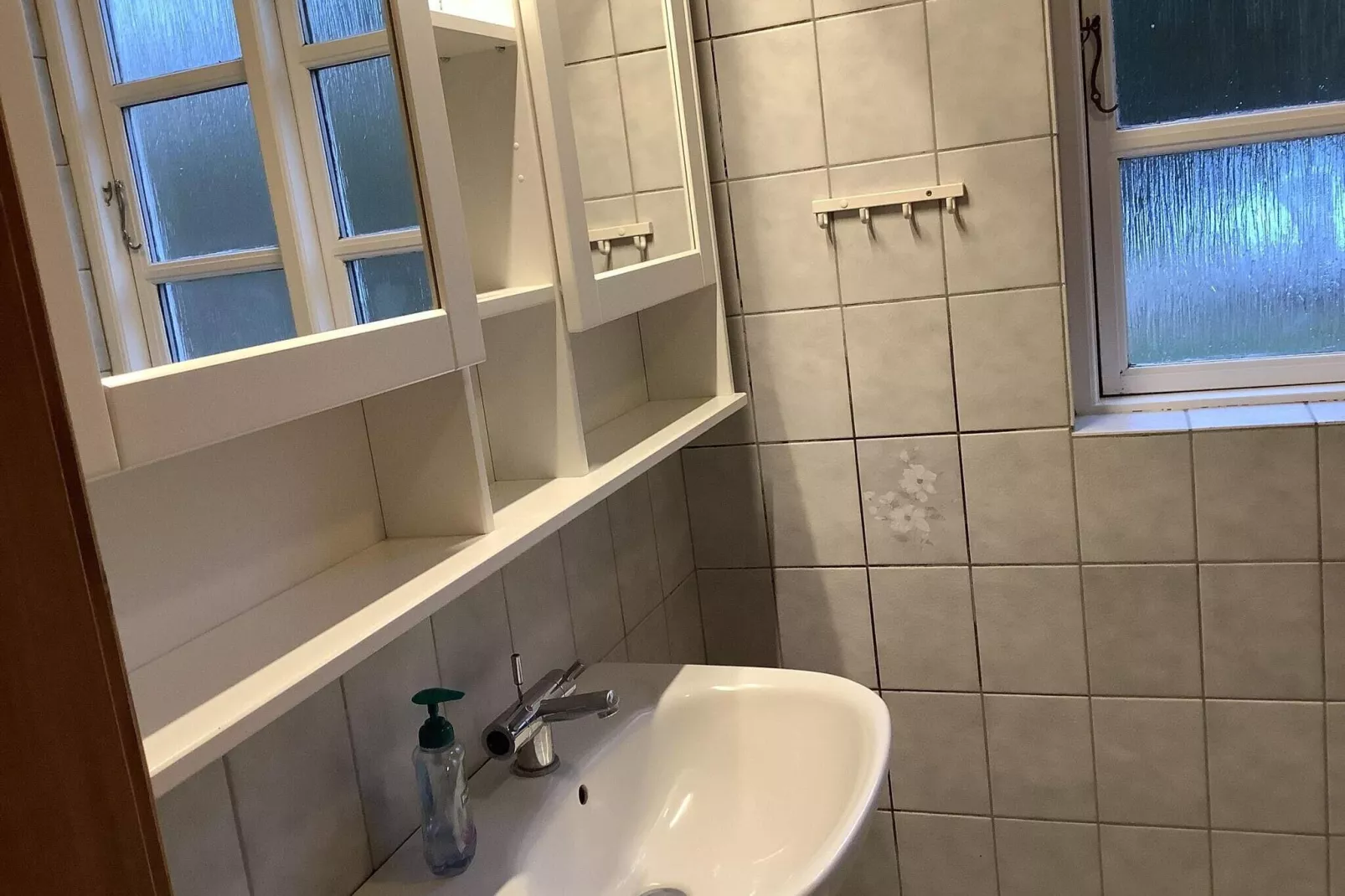 4 sterren vakantie huis in Øster Assels-By Traum-Binnen