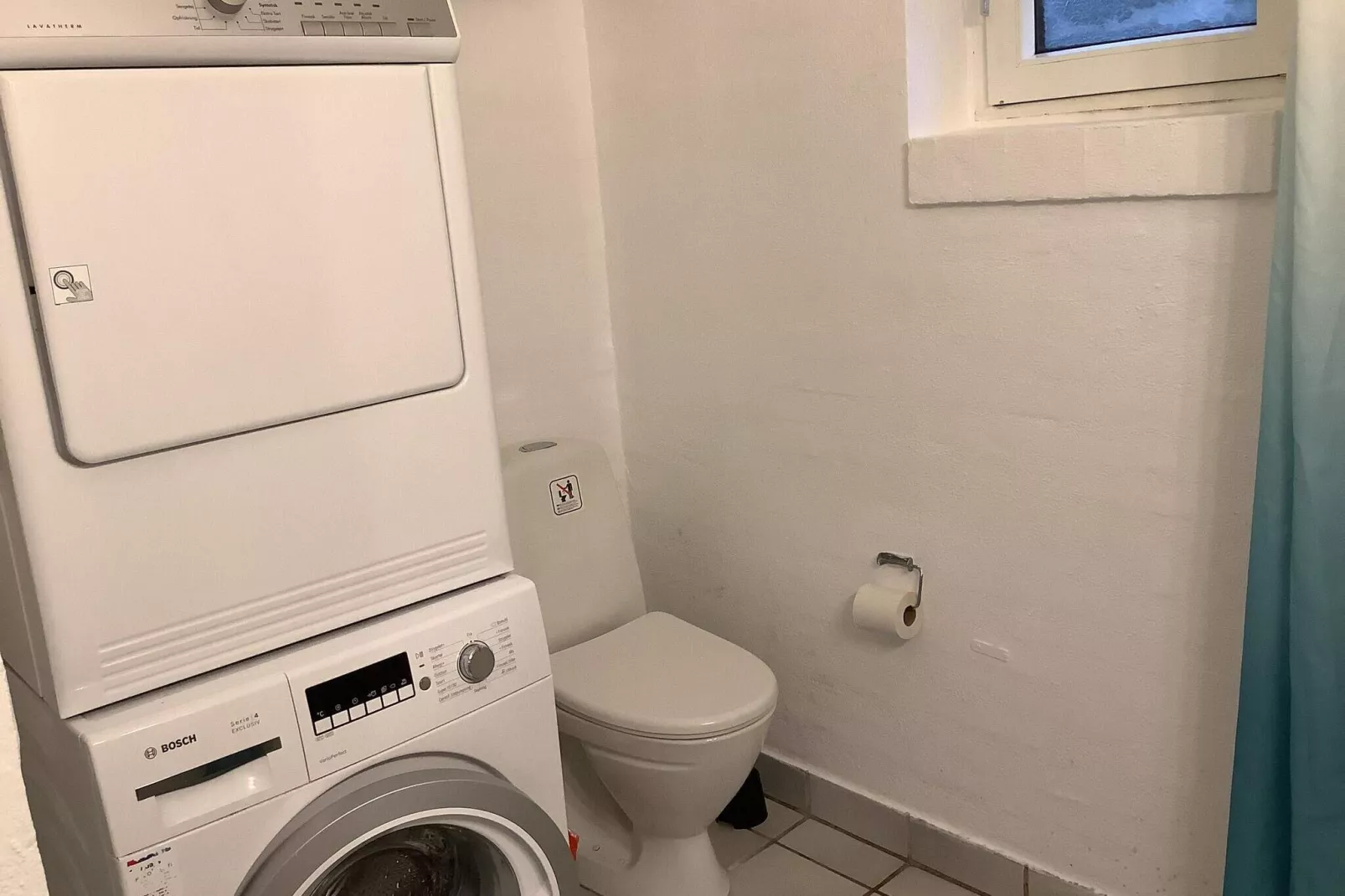 4 sterren vakantie huis in Øster Assels-By Traum-Binnen