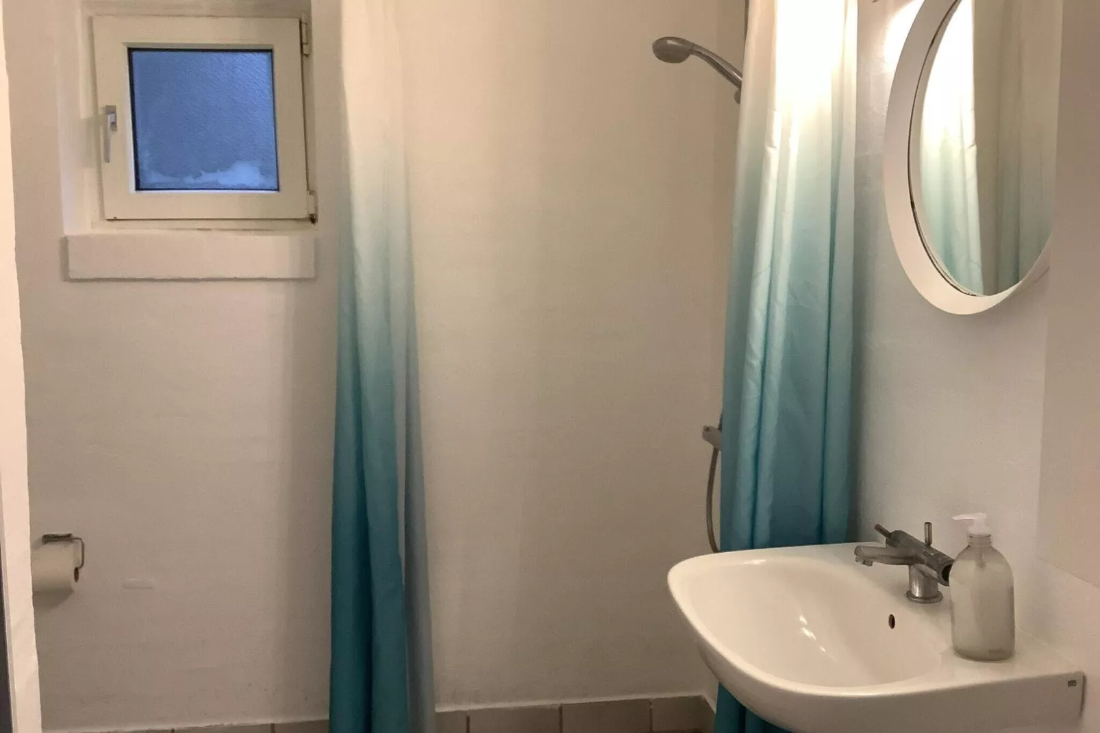 4 sterren vakantie huis in Øster Assels-By Traum-Binnen