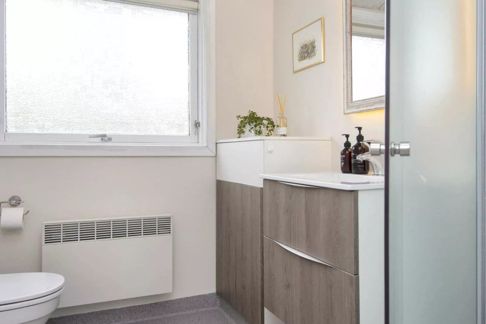 6 persoons vakantie huis in Struer-By Traum-Binnen