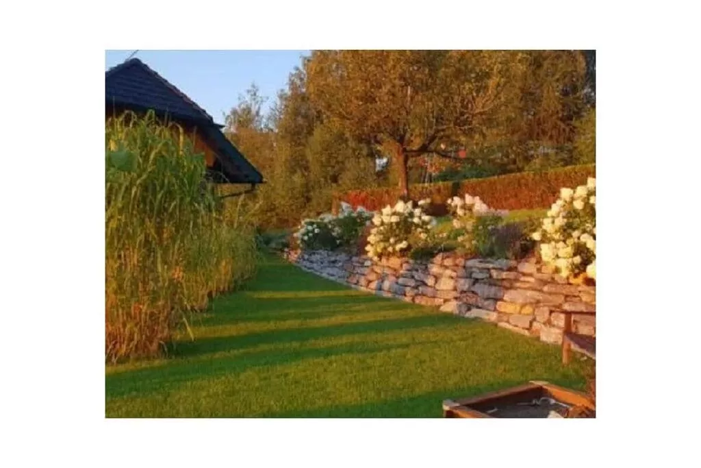 395431-Tuinen zomer