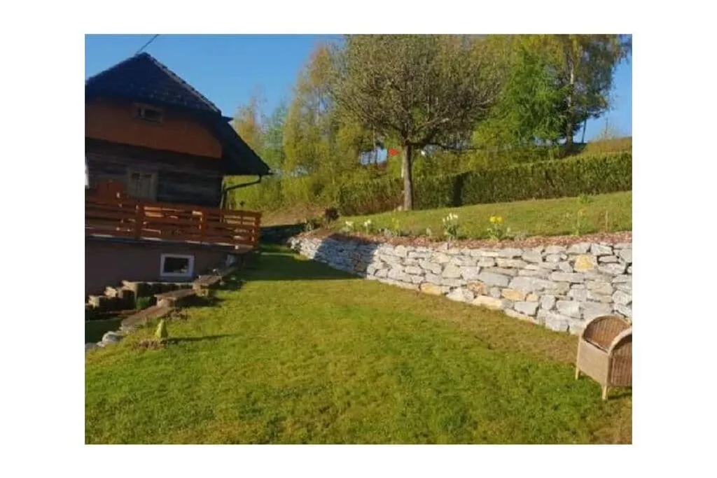395431-Buitenkant zomer