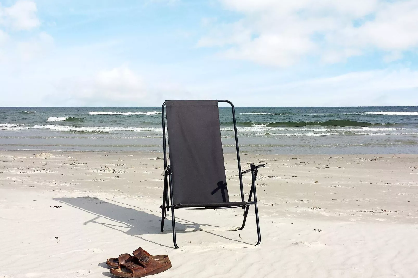 Charmant vakantiehuis met terras-By Traum-Niet-getagd