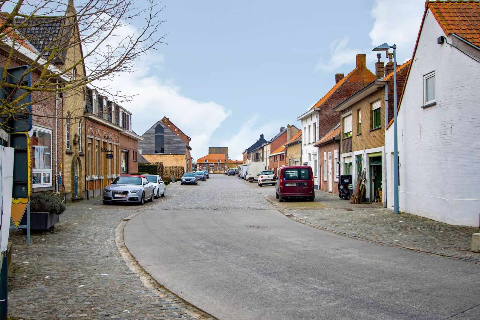 'tgraevenerf-Gebieden zomer 1km