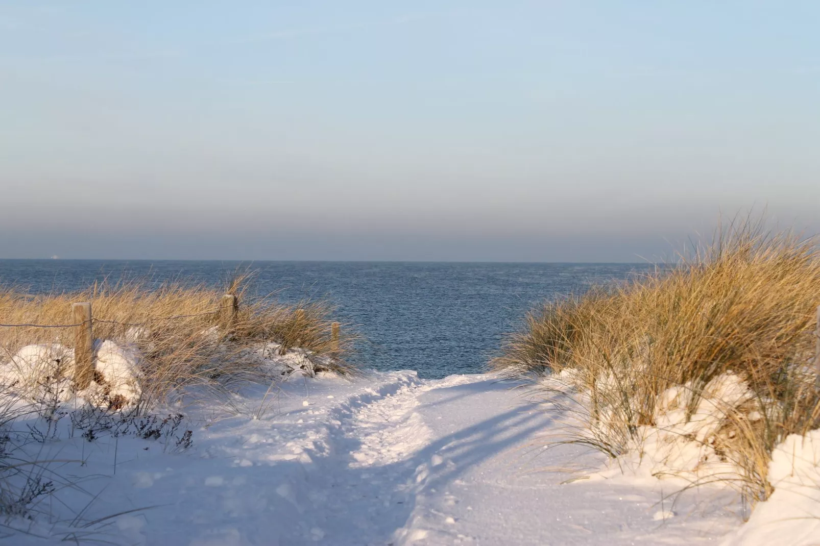 Kühlungsblick-Gebied winter 5km