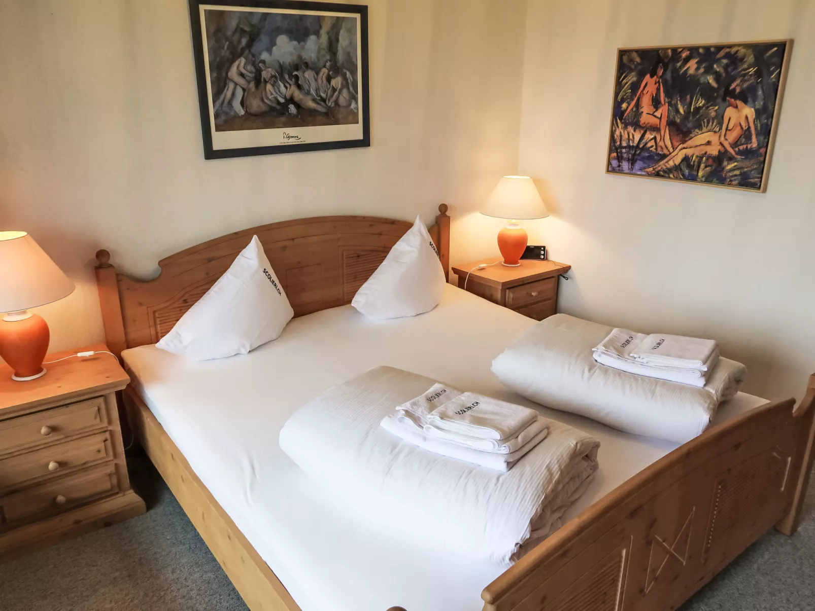 Apt B 032-Binnen