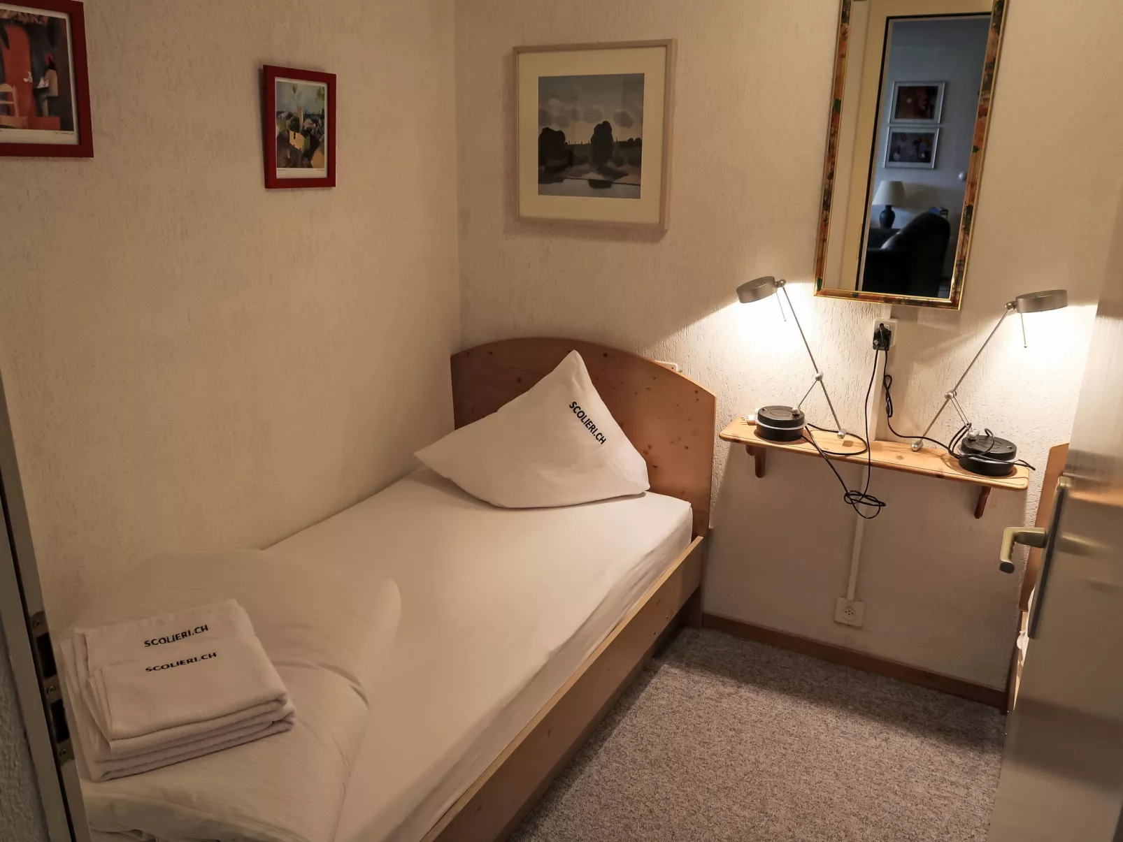 Apt B 032-Binnen