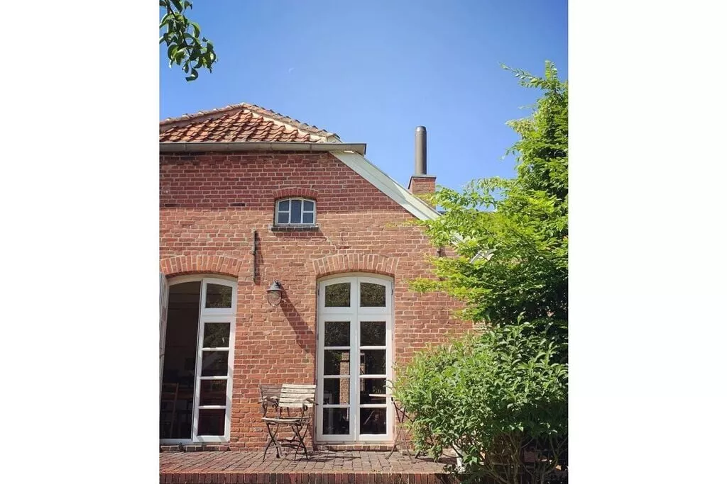 394110-Buitenkant zomer