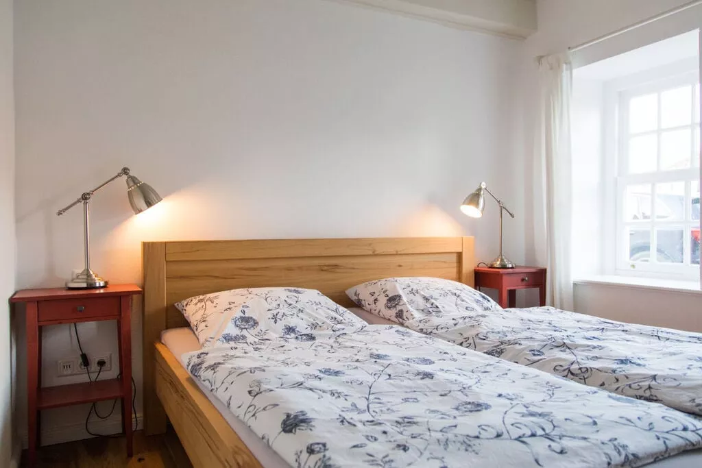 97432-Slaapkamer