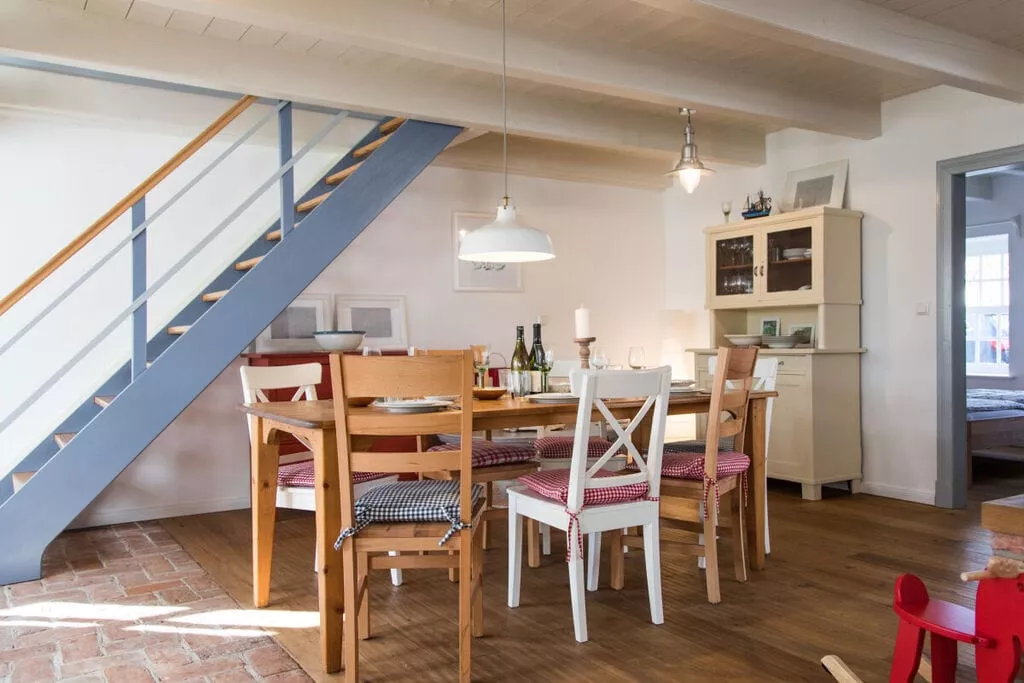97432-Eetkamer