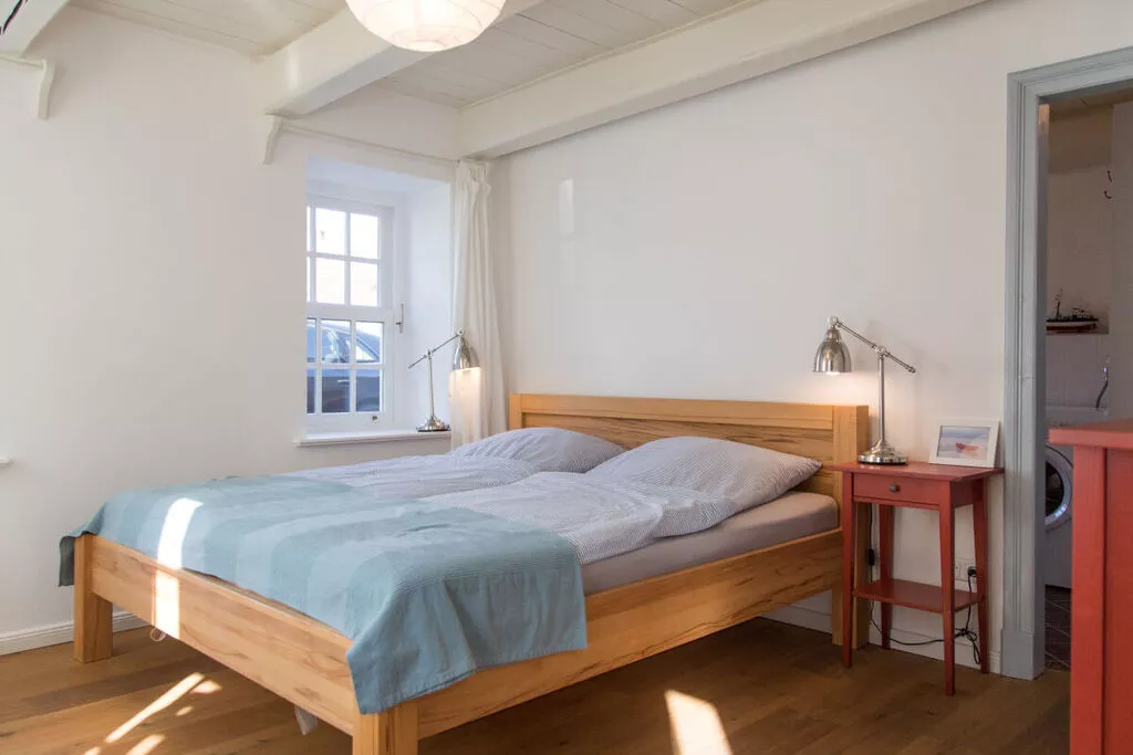 95077-Niet-getagd