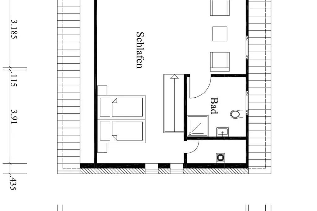 95077-Niet-getagd